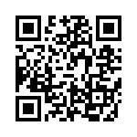 VE-BNY-MY-F4 QRCode