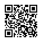 VE-BNY-MY-S QRCode