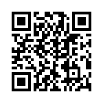 VE-BNZ-CV-S QRCode