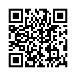 VE-BNZ-CW-F1 QRCode