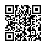 VE-BNZ-CW-F3 QRCode