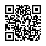 VE-BNZ-CW QRCode