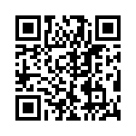 VE-BNZ-CX-F3 QRCode