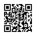 VE-BNZ-EV-F4 QRCode