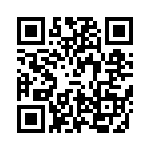 VE-BNZ-EX-B1 QRCode