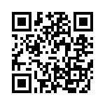 VE-BNZ-EX-F2 QRCode