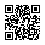 VE-BNZ-EX QRCode