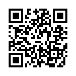 VE-BNZ-IV-F4 QRCode