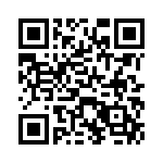 VE-BNZ-IW-B1 QRCode