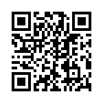 VE-BNZ-IW-S QRCode