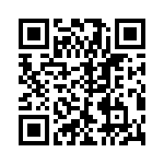 VE-BNZ-IY-S QRCode