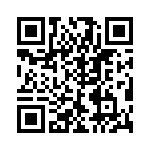 VE-BNZ-MV-F3 QRCode