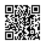 VE-BNZ-MW-B1 QRCode