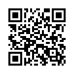 VE-BNZ-MX-F2 QRCode