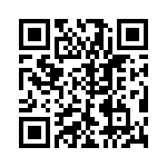 VE-BNZ-MX-F4 QRCode