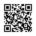 VE-BT0-CV-B1 QRCode