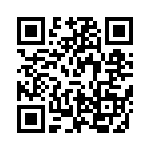 VE-BT0-CV-F4 QRCode