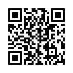 VE-BT0-CV-S QRCode