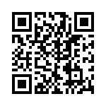 VE-BT0-CV QRCode