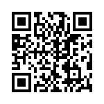 VE-BT0-CW-F2 QRCode