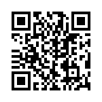 VE-BT0-CW-F4 QRCode