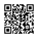 VE-BT0-CX-S QRCode