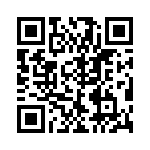 VE-BT0-CY-F2 QRCode