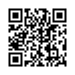 VE-BT0-EV-F2 QRCode