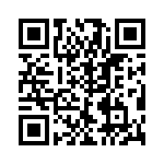 VE-BT0-EV-F3 QRCode