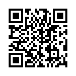 VE-BT0-EW-F1 QRCode