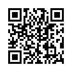 VE-BT0-EW-F3 QRCode