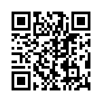 VE-BT0-EX-F2 QRCode