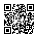 VE-BT0-IV-F4 QRCode