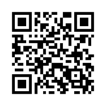 VE-BT0-IW-B1 QRCode