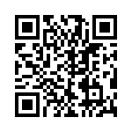 VE-BT0-IW-F4 QRCode