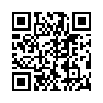 VE-BT0-IX-F2 QRCode