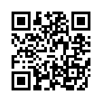 VE-BT0-IX-F3 QRCode