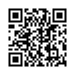 VE-BT0-IY-S QRCode