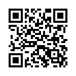 VE-BT0-MV-B1 QRCode