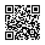 VE-BT0-MV-S QRCode