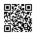 VE-BT0-MW-S QRCode