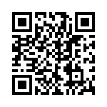 VE-BT0-MW QRCode