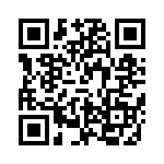 VE-BT0-MX-F2 QRCode