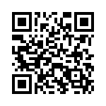 VE-BT0-MX-F3 QRCode