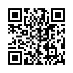 VE-BT1-CW-F1 QRCode