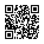 VE-BT1-CX-F2 QRCode