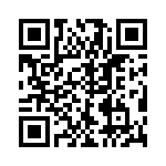 VE-BT1-CX-F3 QRCode