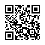 VE-BT1-CY-S QRCode