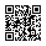 VE-BT1-CY QRCode