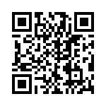 VE-BT1-EV-F2 QRCode